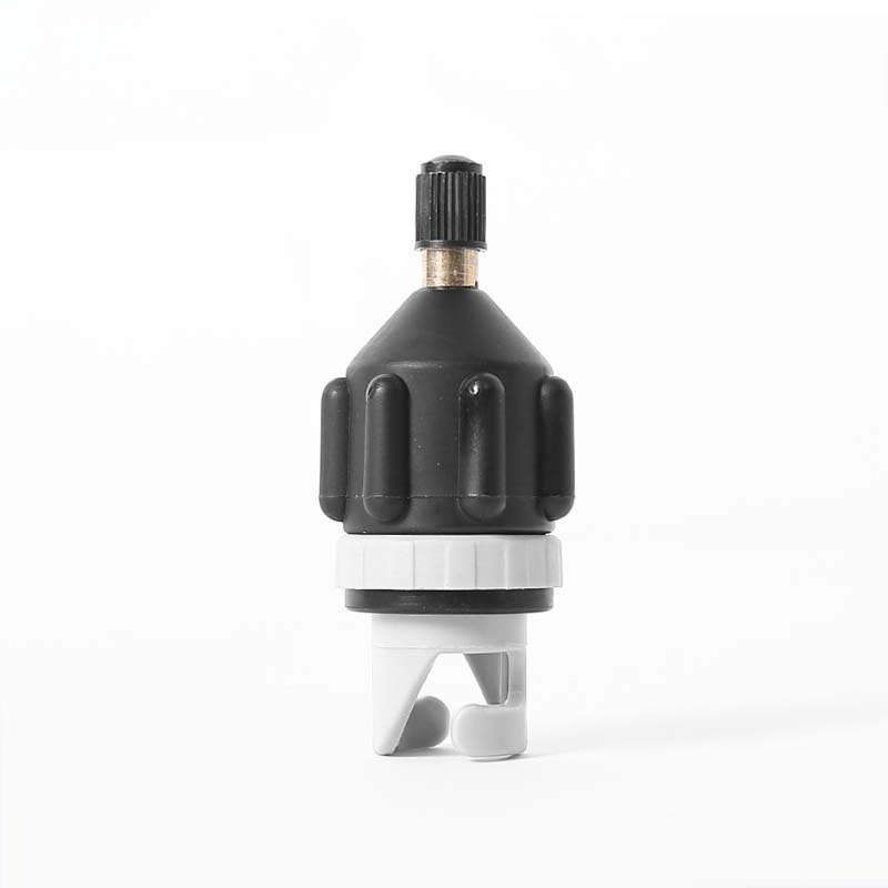 Float Ball Valve - Adaptador de Bomba de Ar para