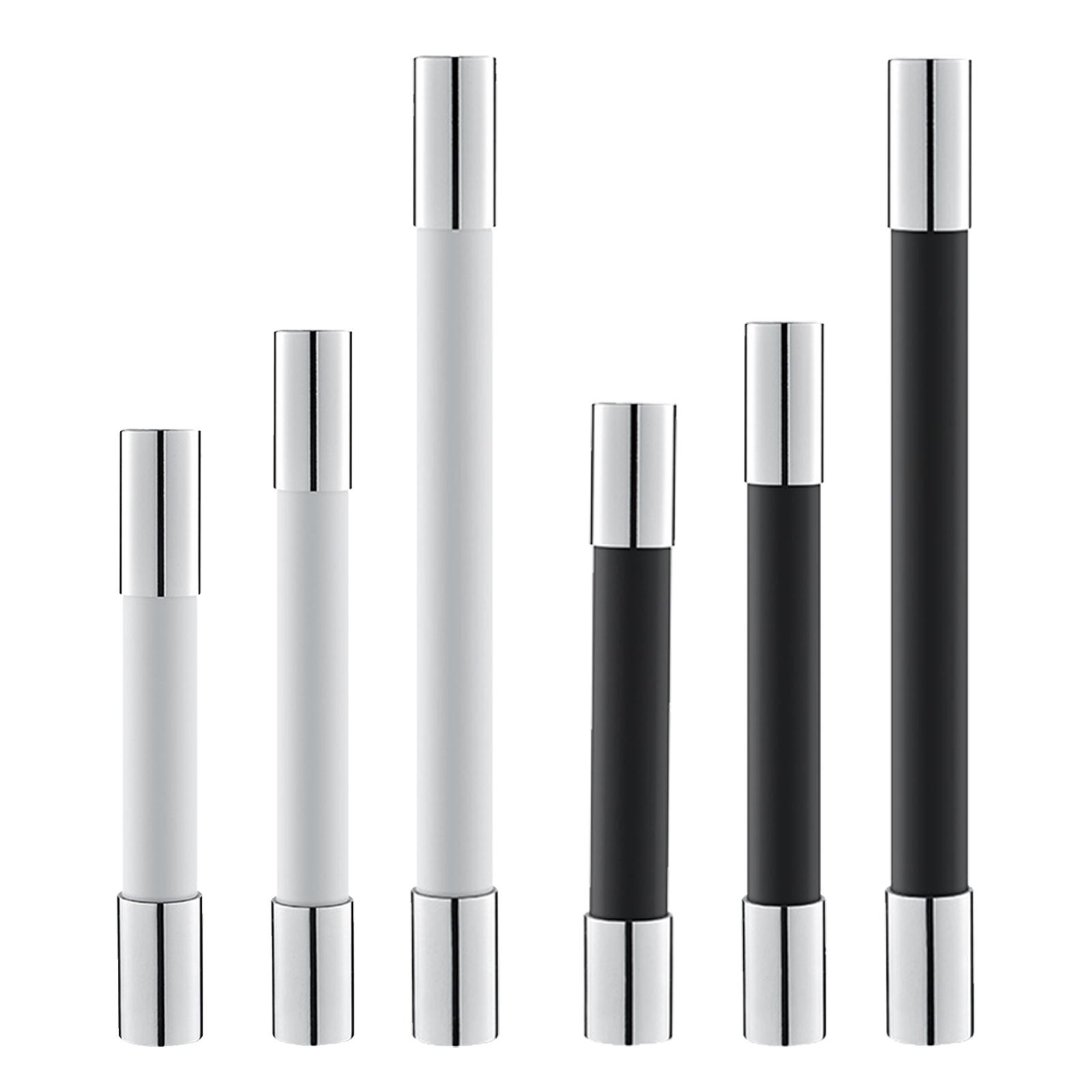 Flexible Hose Braided - Tubo de Extensão Universal Faucet 360