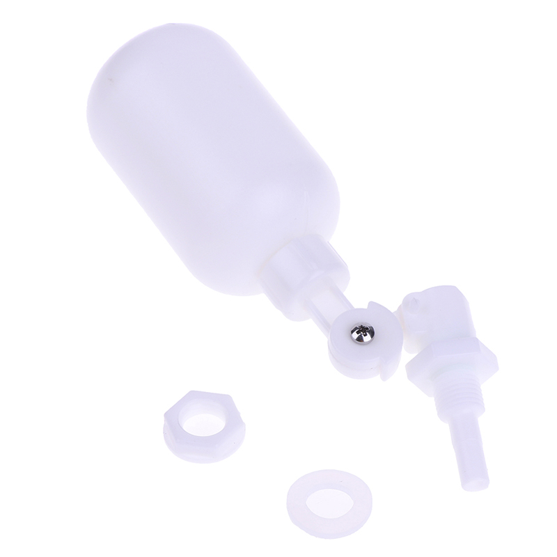1 unidade de Válvula de Esfera - Float Ball Valve avaliação e preço
