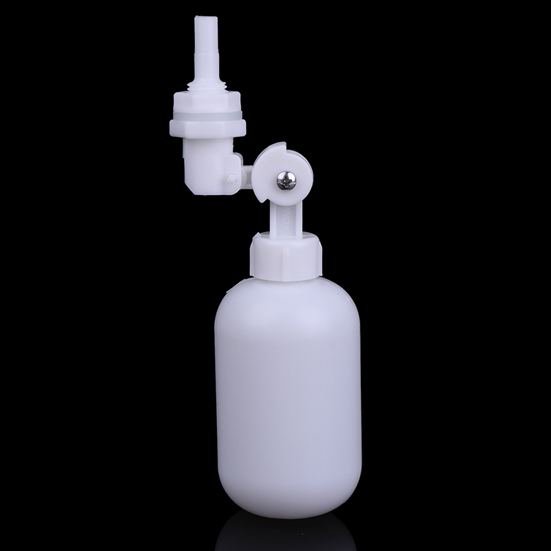 1 unidade de Válvula de Esfera - Float Ball Valve avaliação e preço