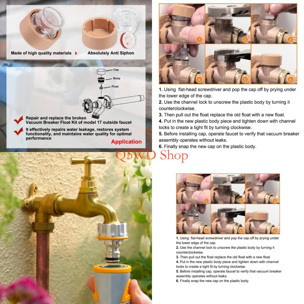 O metal resistente à corrosão  - Float Ball Valve avaliação e preço
