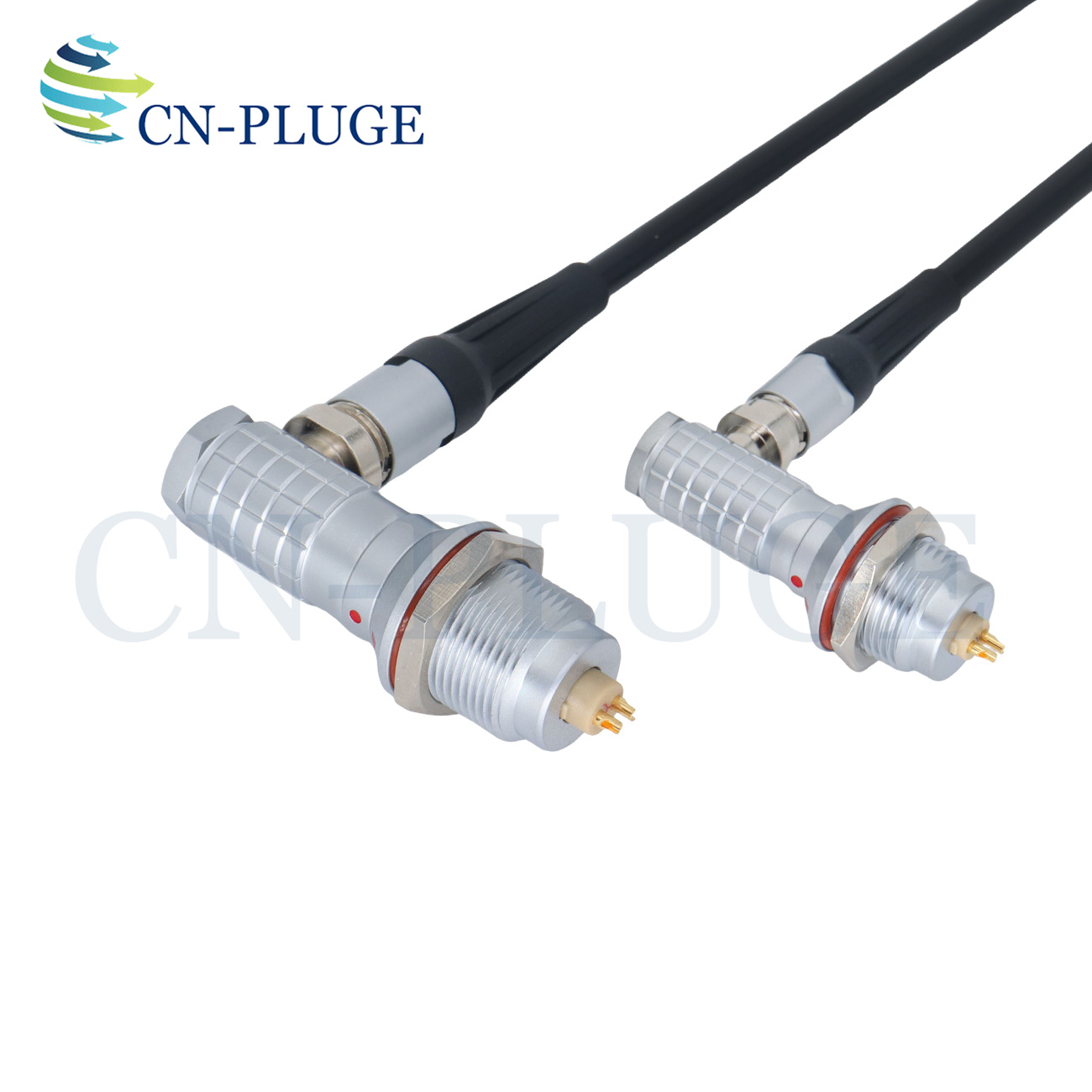 Conector de Ângulo Reto à Prov - Push Fit Connector avaliação e preço