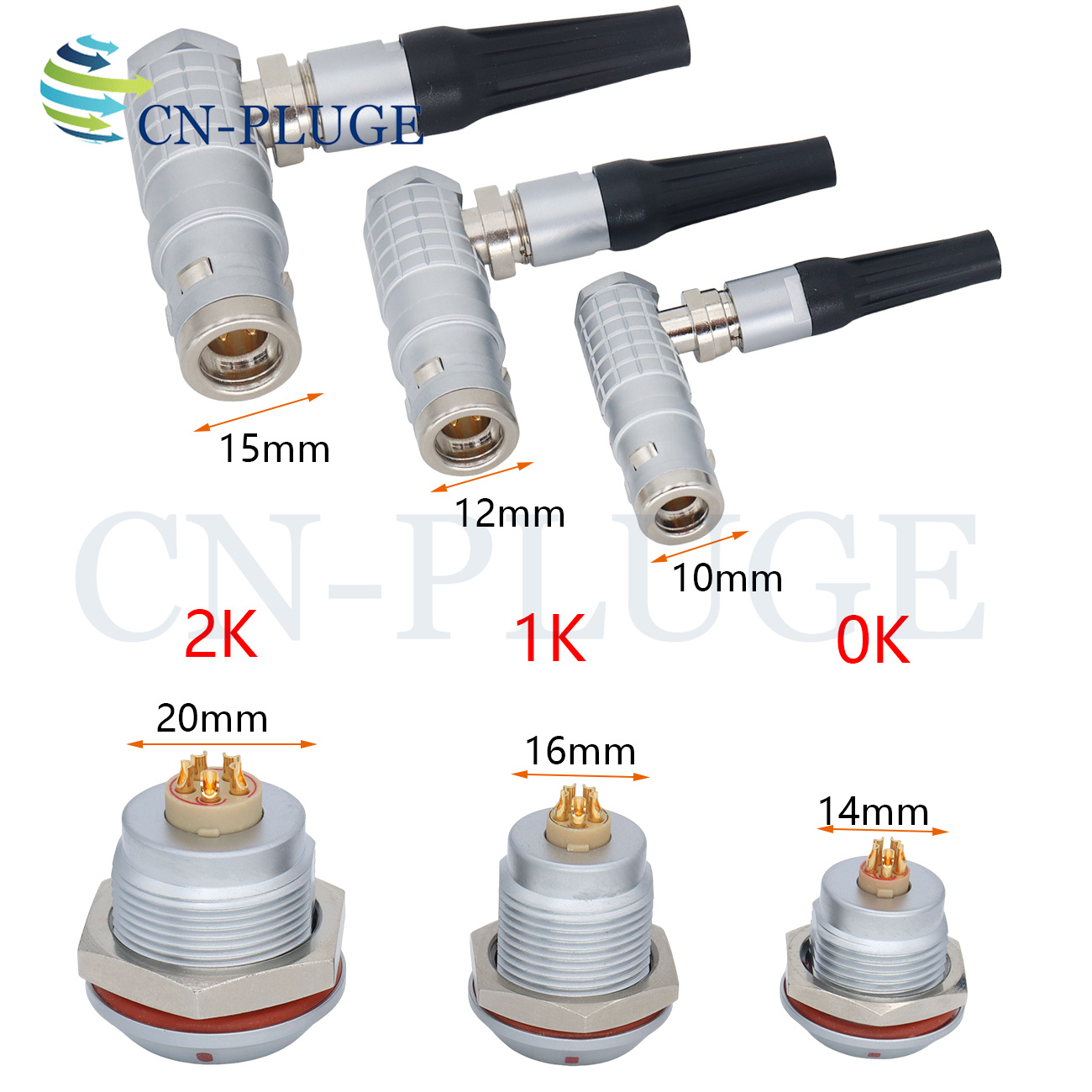 Conector de Ângulo Reto à Prov - Push Fit Connector avaliação e preço