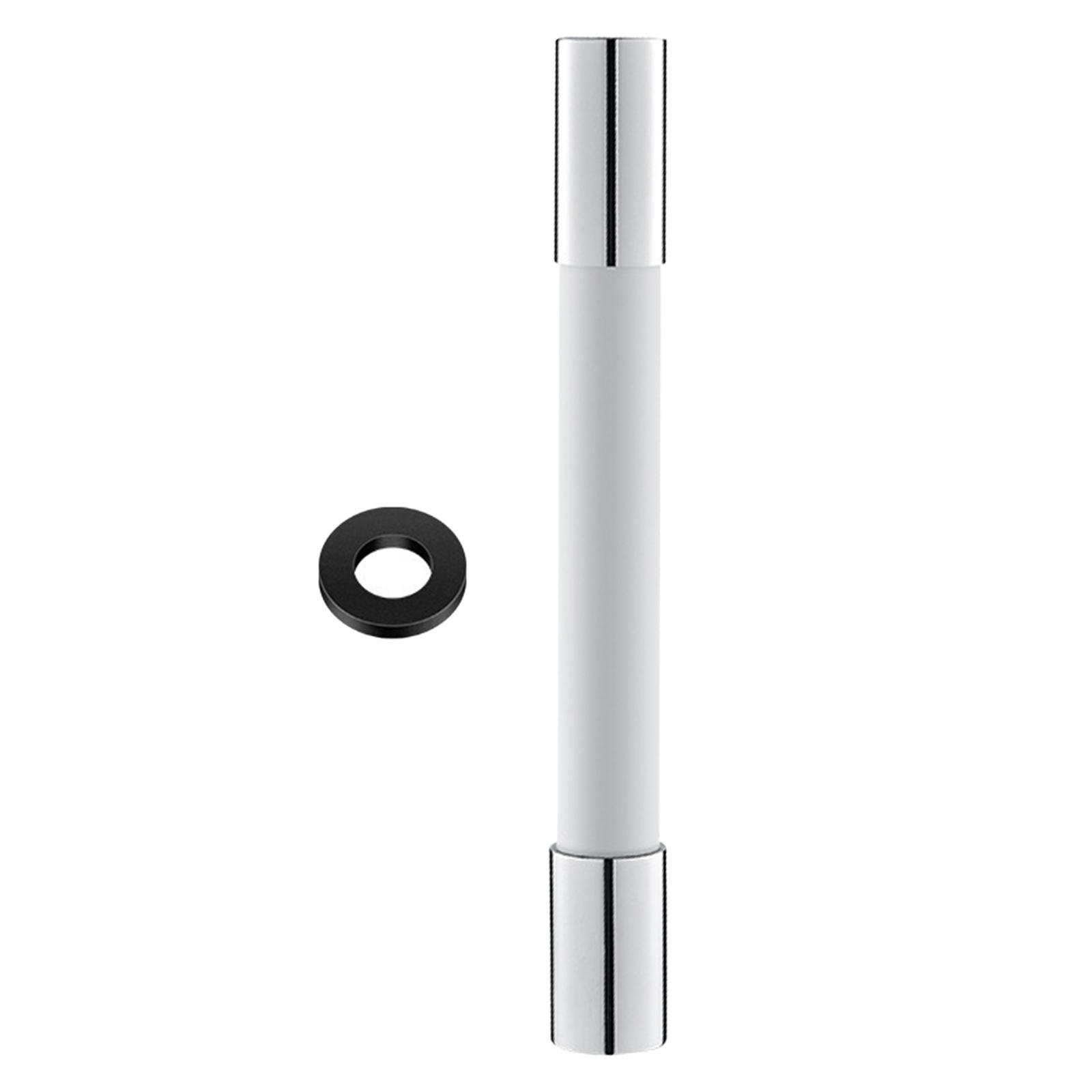 Tubo de Extensão Universal Fau - Flexible Hose Braided avaliação e preço