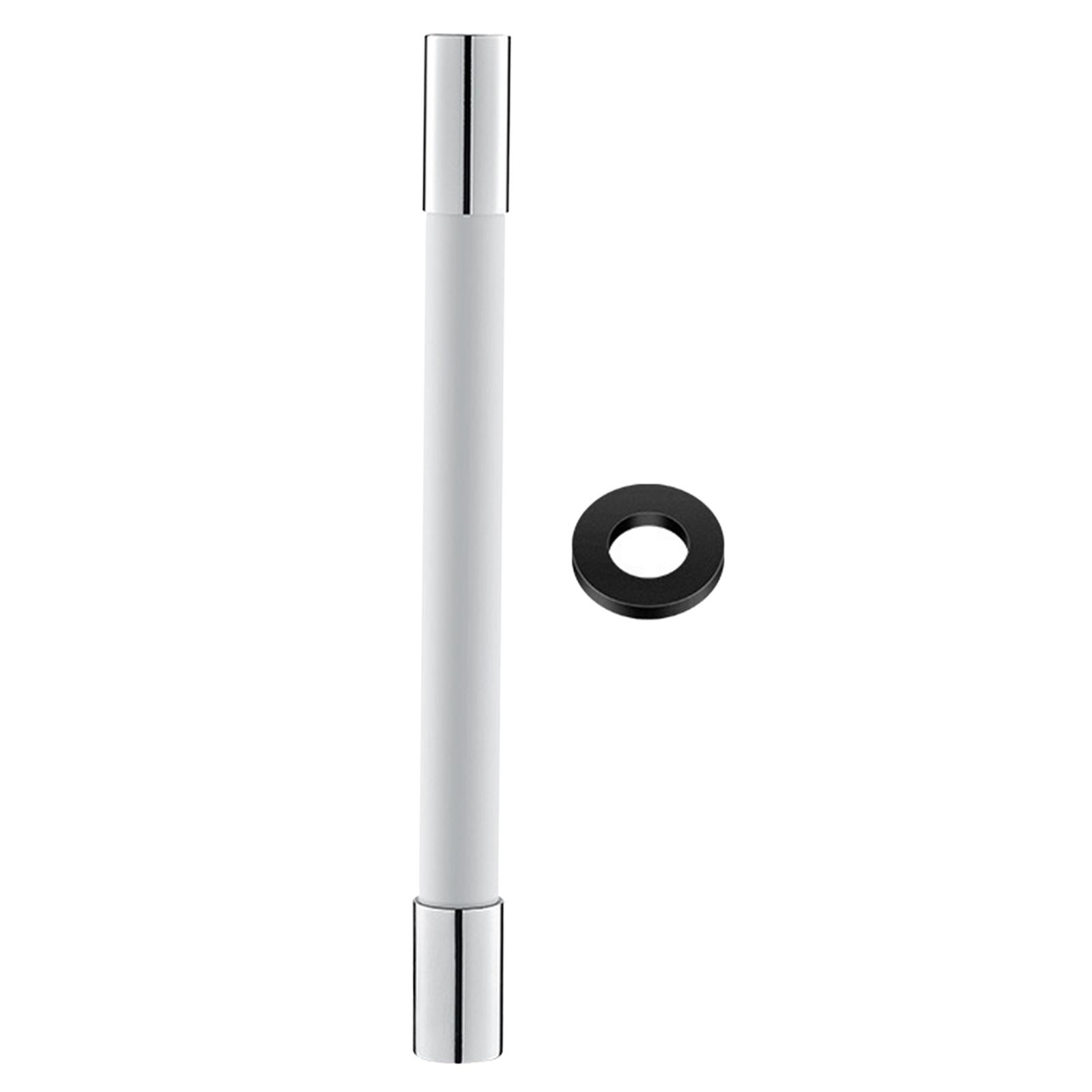 Tubo de Extensão Universal Fau - Flexible Hose Braided avaliação e preço