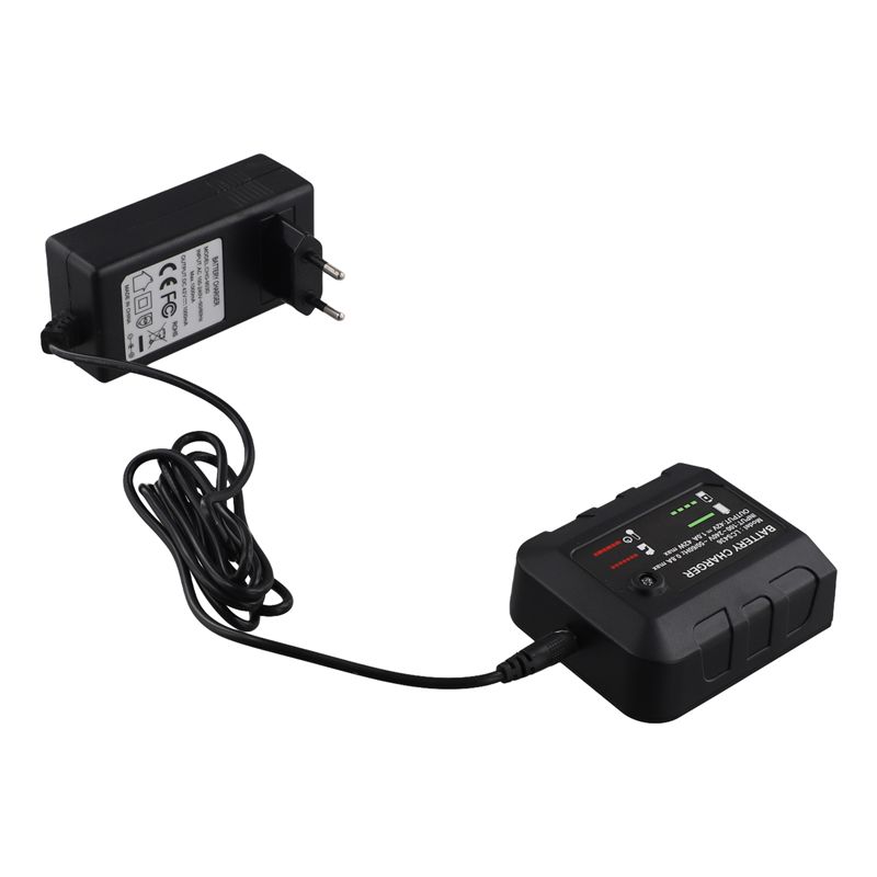 ABGI para Baterias Li-Ion 36V  - Black+Decker Tool Cordless avaliação e preço