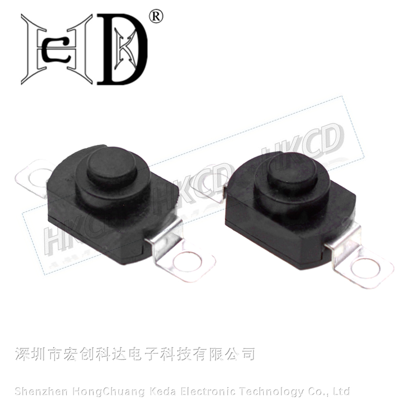 5 peças 1208-KD Interruptor de - Push Fit Connector avaliação e preço