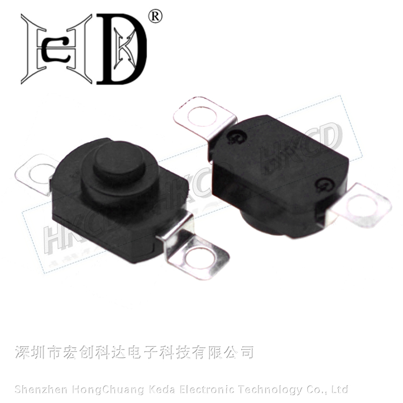 5 peças 1208-KD Interruptor de - Push Fit Connector avaliação e preço