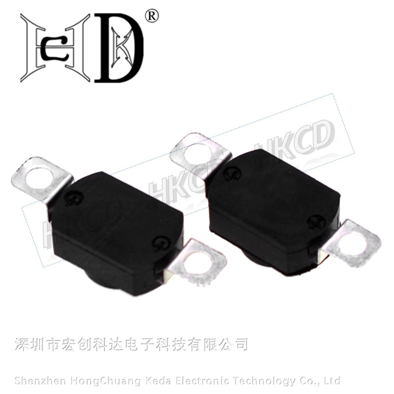 5 peças 1208-KD Interruptor de - Push Fit Connector avaliação e preço