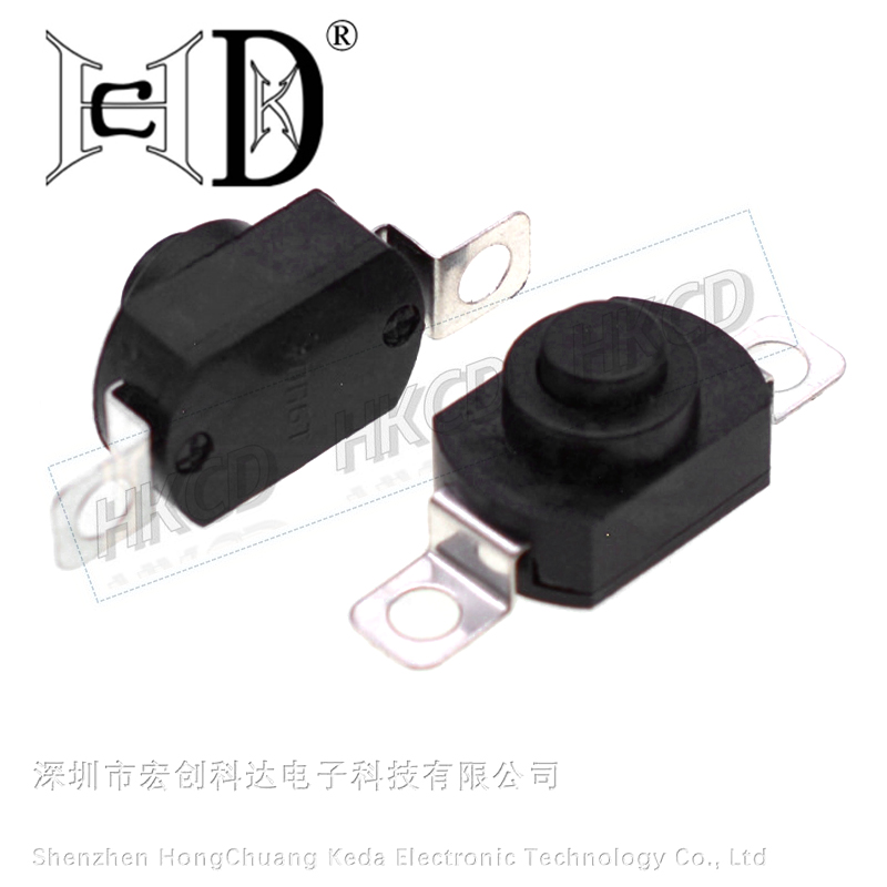 5 peças 1208-KD Interruptor de - Push Fit Connector avaliação e preço