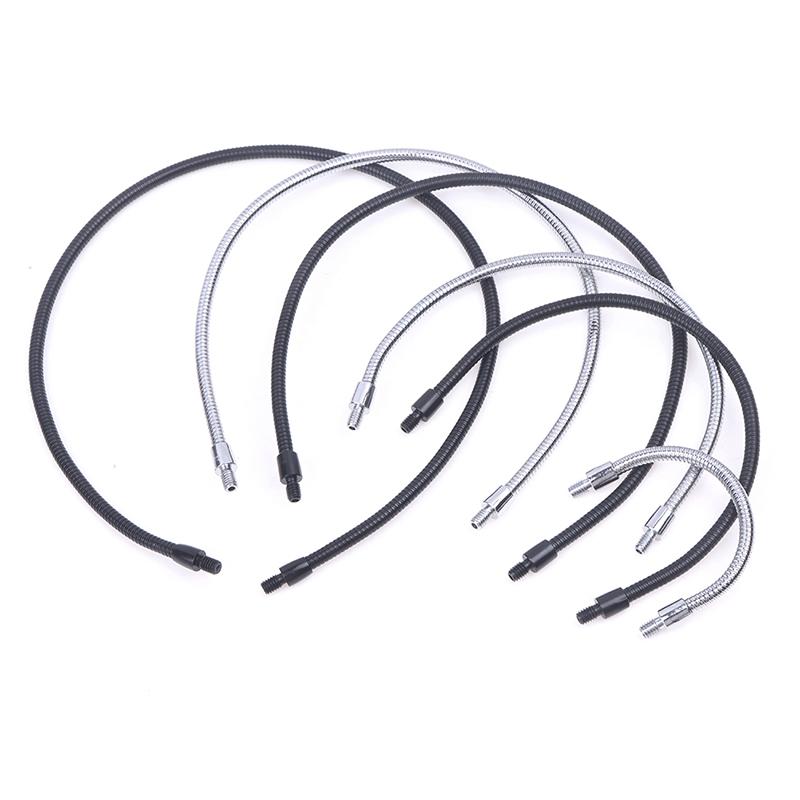Tubo flexível M4 para microfon - Drain Snake Flexible avaliação e preço