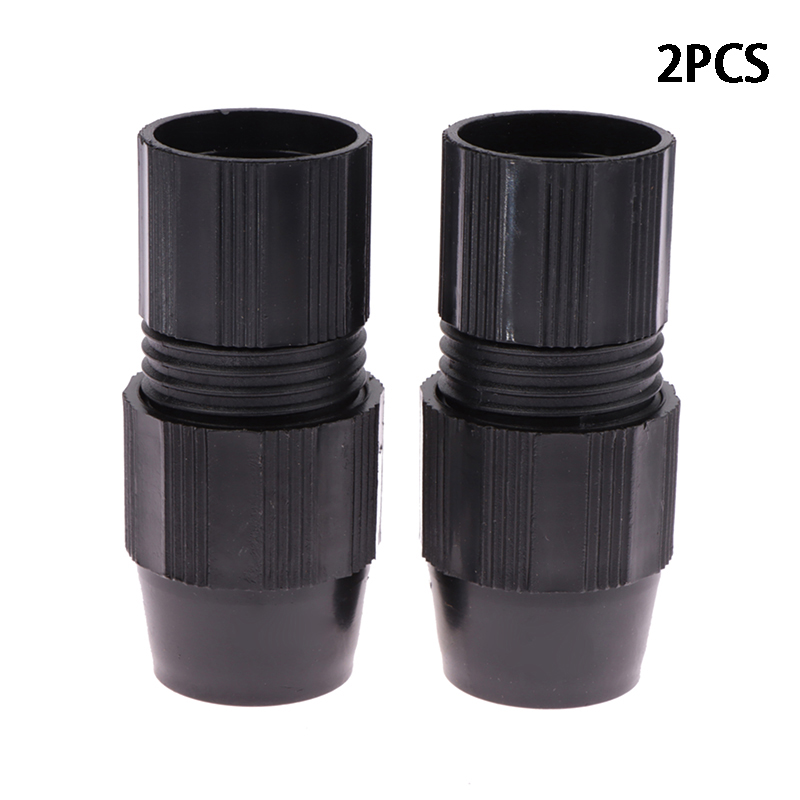 Conector de tubo telescópico p - Plastic Pipe Clip avaliação e preço